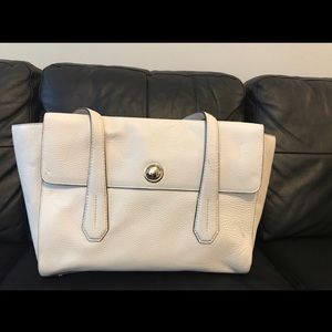 Henri Bendel Weston tote. New and unused with tag.